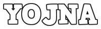 YojnaDay