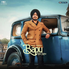Bapu Tere Karke Amar Sandhu Bapu Tere Karke Amar Sandhu