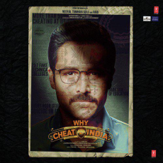 Kaamyaab Why Cheat India Kaamyaab Why Cheat India