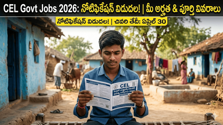 Central Electronics Limited