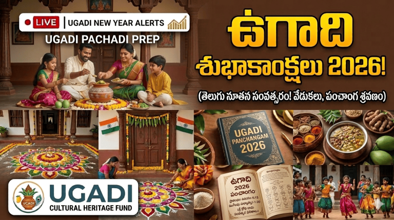 Ugadi 2026 Full Details in Telugu (1)