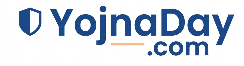 Yojana Day